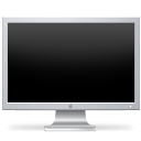 Apple Cinema Display icon